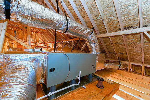 Top rated local Hvac Installation specialists in Valley Forge, TN